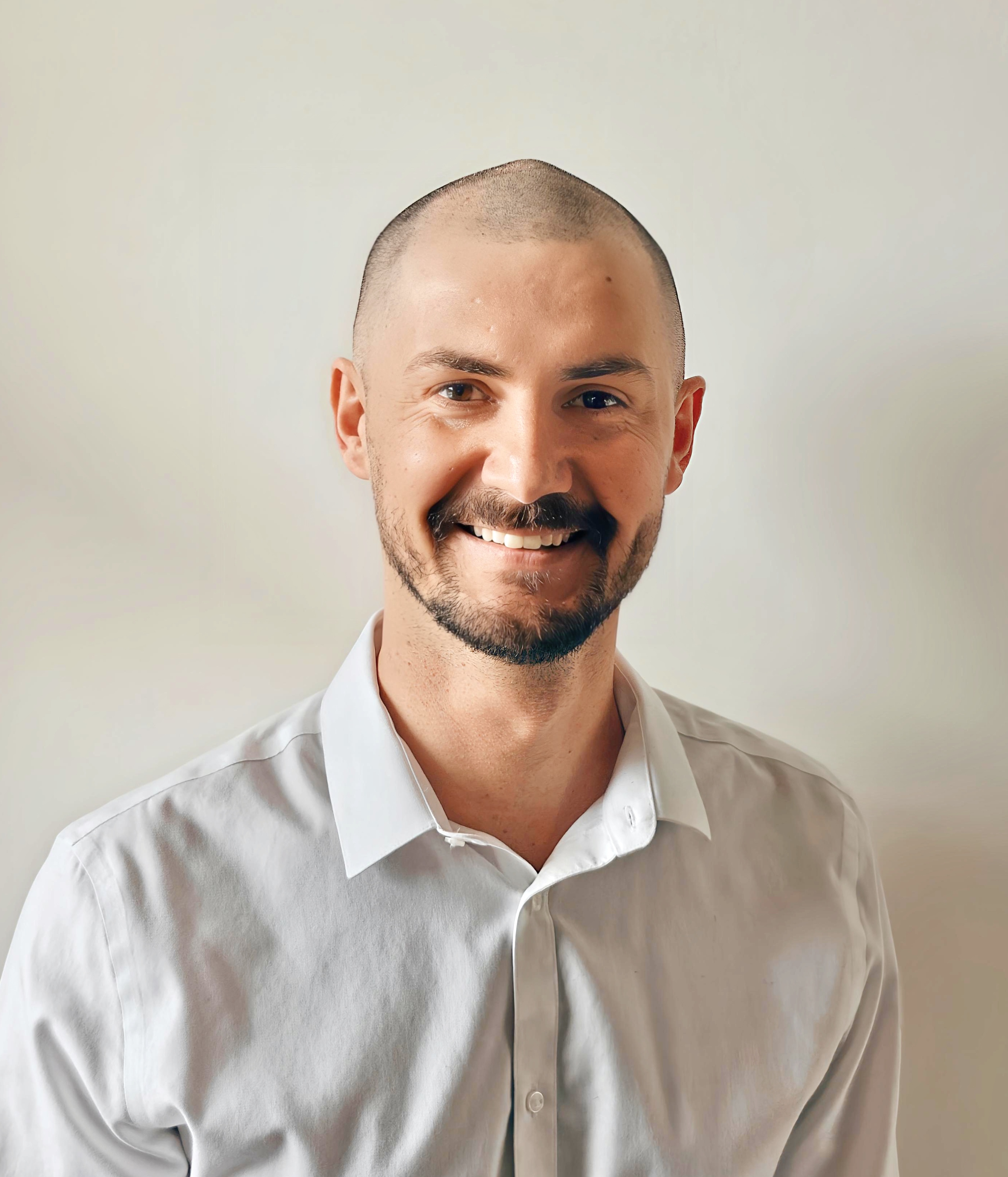 Thibault Merlet — Fondateur Capevo Solutions